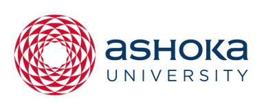 Ashoka University Logo